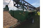 Property photo 29 - FARM EQUIPMENT AUCTION IN WAYNE COUNTY, INDIANA